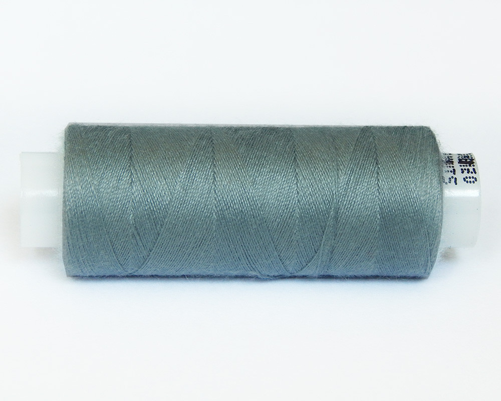 Нитки швейні універсальні №40 OMEGA 120 колір 371