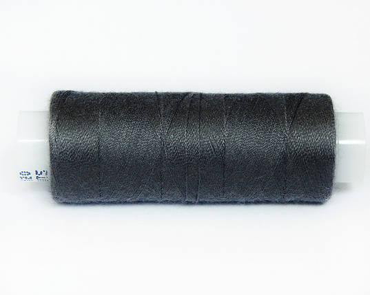Нитки швейні універсальні №40 OMEGA 120 колір 347, фото 1