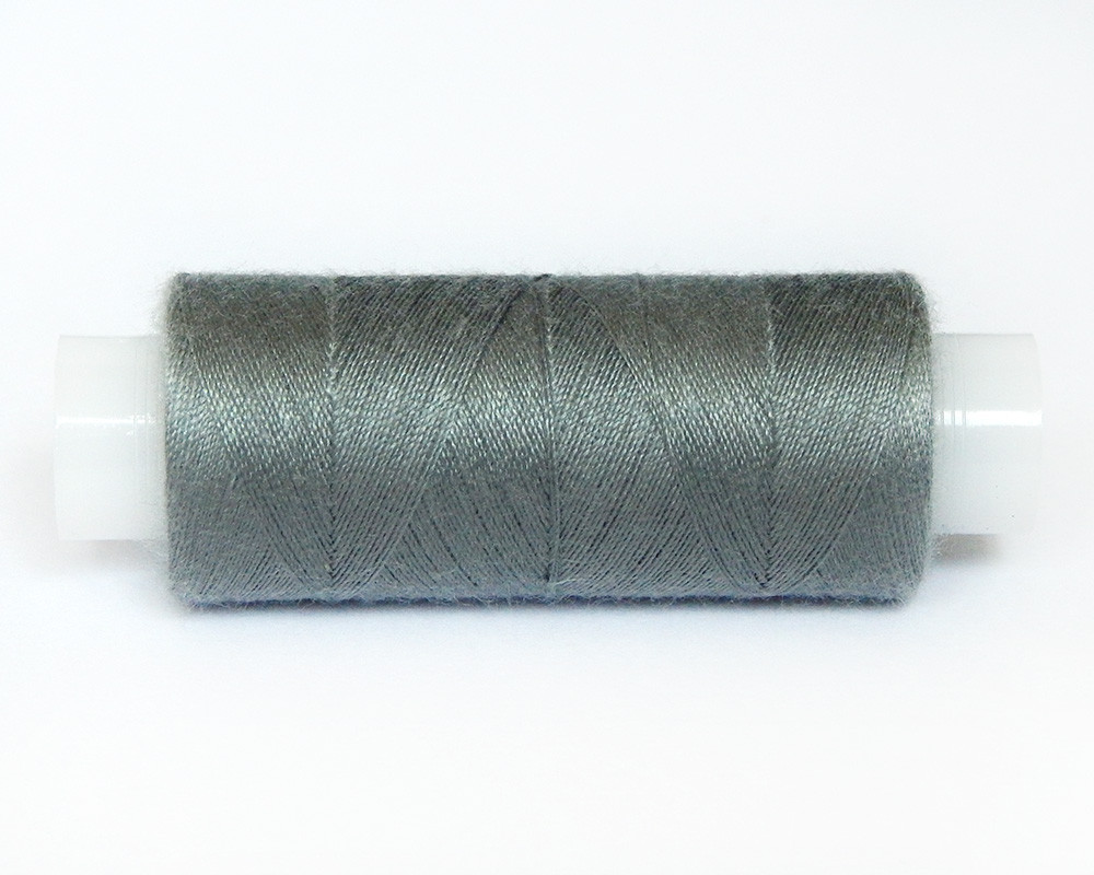 Нитки швейні універсальні №40 OMEGA 120 колір 343