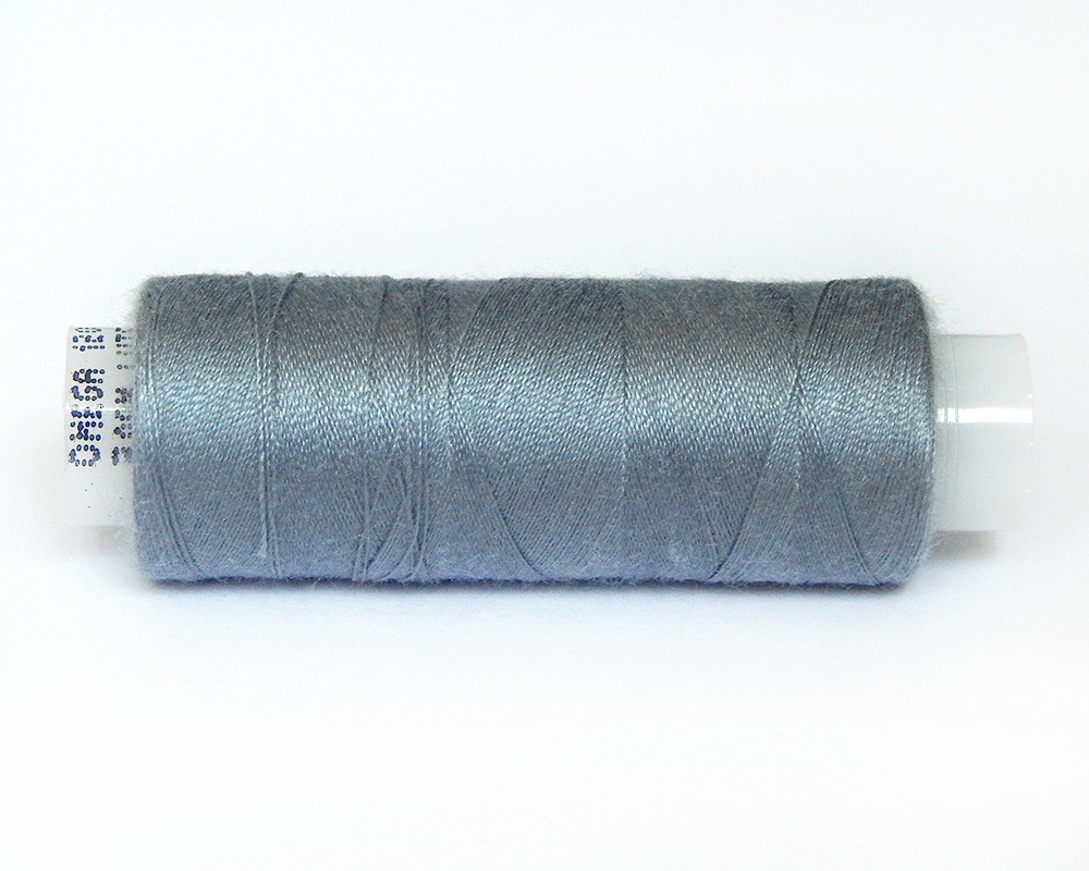 Нитки швейні універсальні №40 OMEGA 120 колір 342
