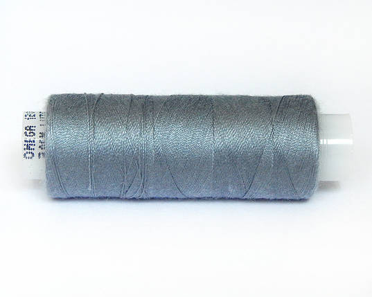 Нитки швейні універсальні №40 OMEGA 120 колір 342, фото 1