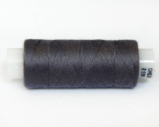 Нитки швейні універсальні №40 OMEGA 120 колір №1461, фото 1
