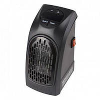 Электро обогреватель Handy Heater 400Вт