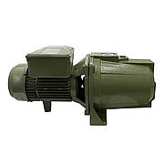 Насос центрогонний M-300A PL 2.2 кВт SAER (7 м3/ч, 69 м)
