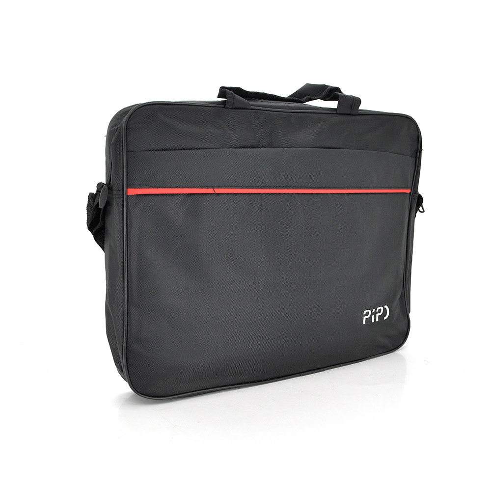 Сумка для ноутбука PIPO DL156 15,6" поліестер Q80