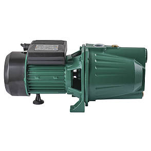 Насос Центробіжний VOLKS pumpe JY150 1,3кВт, фото 1