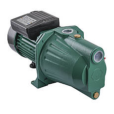 Насос Центробіжний VOLKS pumpe JY150 1,3кВт, фото 3