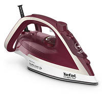 Утюг Tefal FV6810 2800W