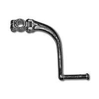 Ніжка заводна ІЖ Планета