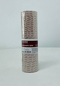 Скотч Вузький 12 мм *10 м №3011 6207Ф Axent Німеччина