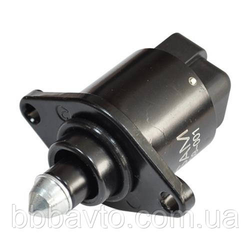 Датчик холостого ходу Renault Renault Megane,19, Rapid, Logan MCV 1.4-1.6 Dacia 8200908869 (Пр-во ASAM) 30812, фото 1