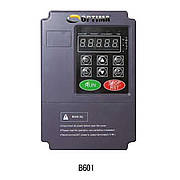 Частотний перетворювач Optima B601-2002 1.5 кВт