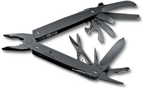 Victorinox swisstool discount