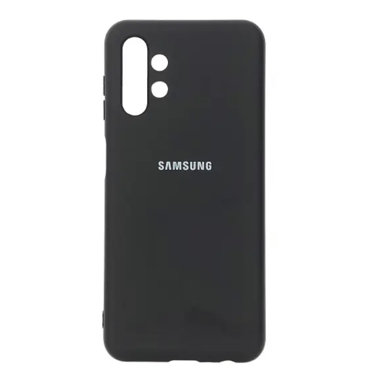 Чохол для телефона Samsung A13 4G (A135) Silicone Case Full, фото 1