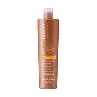 Шампунь для кучерявого волосся Curly Plus Curl Shampoo 300 мл