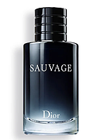 Мужские духи Dior Savage 2015 EDT 100ml