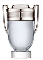 Мужские духи Invictus Paco Rabanne, 100ml