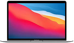 Ноутбук Apple MacBook Air 13" Silver Late 2020 (MGN93)