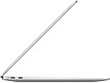 Ноутбук Apple MacBook Air 13" Silver Late 2020 (MGN93), фото 2