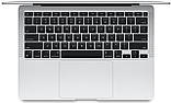 Ноутбук Apple MacBook Air 13" Silver Late 2020 (MGN93), фото 3