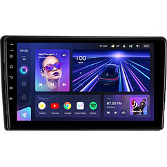 Штатная магнитола Teyes CC3 Suzuki Vitara 2 (1997-2006) Android