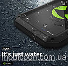 Протиударний чохол Lunatik Taktik Extremeмарист для iPhone 11 на болтах 360', фото 9