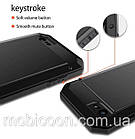 Протиударний чохол Lunatik Taktik Extremeмарист для iPhone 11 на болтах 360', фото 5