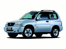 Vitara 2 (1997-2006)