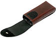 Чехол для ножей Victorinox Leather Belt Pouch, фото 4