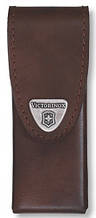 Чехол для ножей Victorinox Leather Belt Pouch