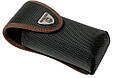 Чохол на пояс для ножа Victorinox Nylon Belt Pouch Swiss Tool Spirit Plus, фото 2