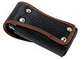Чохол на пояс для ножа Victorinox Nylon Belt Pouch Swiss Tool Spirit Plus, фото 4