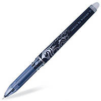 Гелева ручка Pilot FRIXION POINT 0,5мм BL-FRP5 0,5мм_Синий