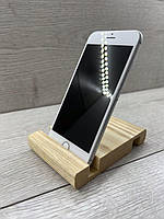 IPhone 8, 64GB, Silver, 4.7"