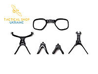 Диоптрична вставка  The U-Rx™ Prescription Lens Insert  для  ESS та Oakley