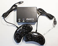 Приставка Hamy 4 HDMI (Хамі 4, 350 ігор)