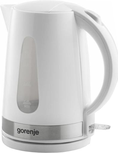 Чайник Gorenje K17WE