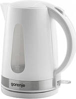 Чайник Gorenje K17WE