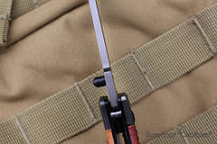Тактичний складаний ніж Browning 364 (Браунінг), фото 6