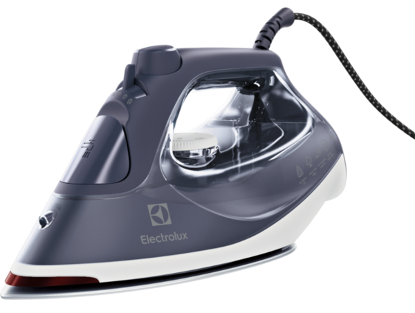 Праска Electrolux E6SI1-2MN 2400Вт