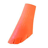 Насадка-ковпачок Gabel Sport Pad Orange 05/33 11mm (7905331305011), фото 2