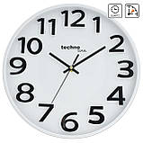 Годинник настінний Technoline WT4100 White (WT4100), фото 2