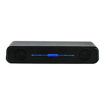 Колонки для ПК FT-C718