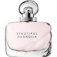 Жіноча парфумерна вода Estee Lauder Beautiful Magnolia 50 мл (tester)