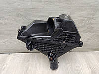 Корпус повітряного фільтру Honda Accord 7 (2002-2008) 17210RBDE00