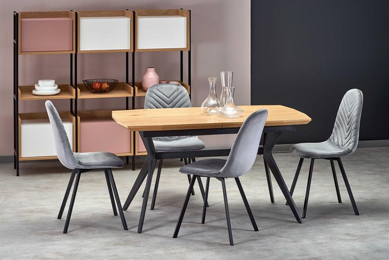 Стіл обідній Gustavo Halmar, фото 1