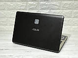 Ноутбук Asus F541UV 15.6 Intel i3-6006U 16 RAM 120 SSD + 1000 HDD NVIDIA GT 920M 2 ГБ, фото 3