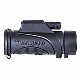 Монокуляр Vanguard Vesta 8x32 WP (Vesta 8320M), фото 3