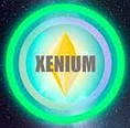 "XeniuM" - интернет магазин экзотических товаров