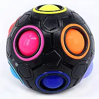 Головоломка “Magic Rainbow Ball”